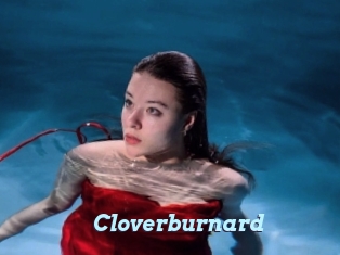 Cloverburnard