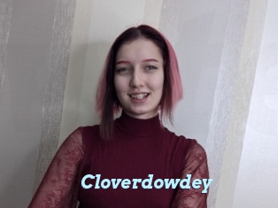 Cloverdowdey