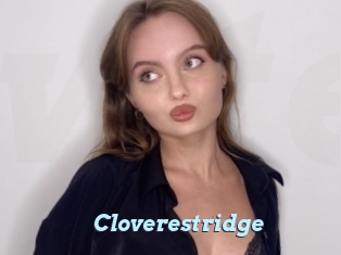 Cloverestridge