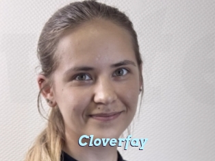 Cloverfay