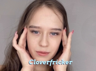 Cloverfricker