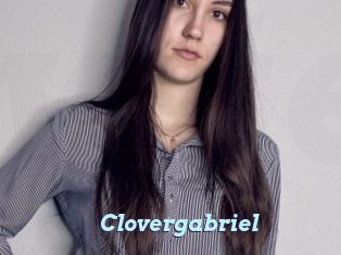 Clovergabriel