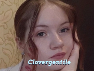 Clovergentile