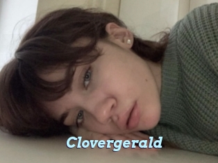 Clovergerald