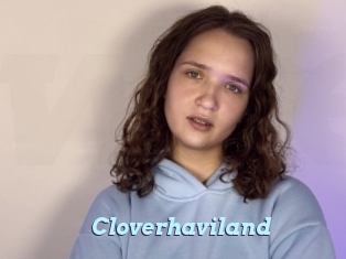 Cloverhaviland