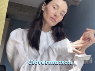 Clovermaison