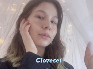 Clovesei