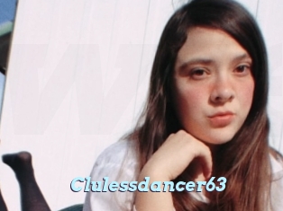 Clulessdancer63