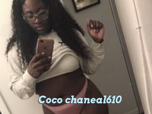 Coco_chaneal610