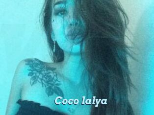 Coco_lalya