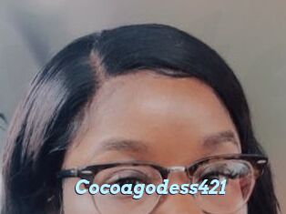 Cocoagodess421