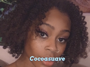 Cocoasuave