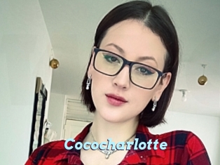 Cococharlotte