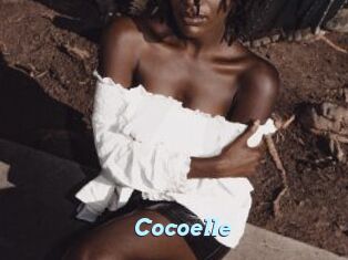 Cocoelle