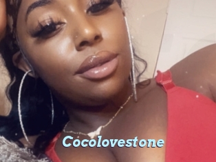 Cocolovestone