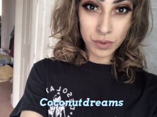 Coconutdreams_