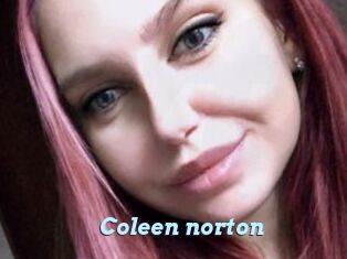 Coleen_norton