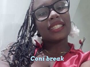 Coni_break