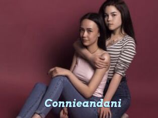 Connieandani