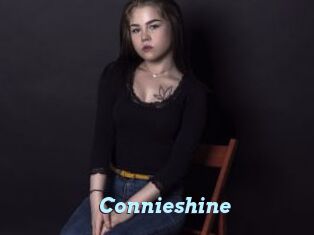 Connieshine