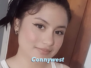 Connywest