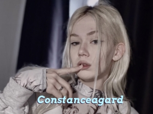 Constanceagard