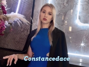 Constancedace