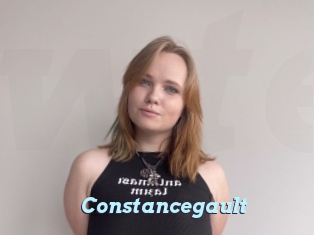 Constancegault