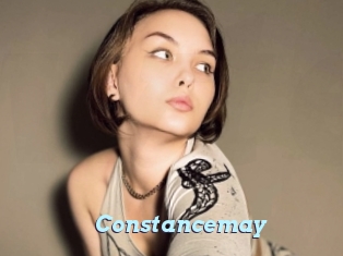 Constancemay