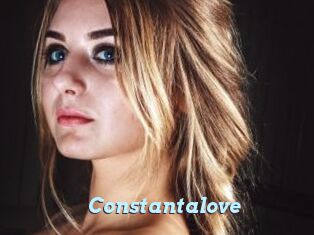 Constantalove