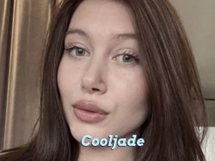 Cooljade