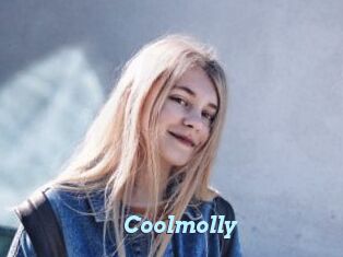 Coolmolly