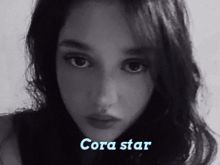 Cora_star