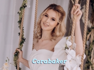 Corabaker