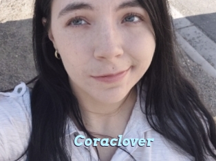 Coraclover