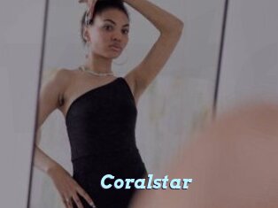 Coralstar