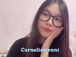 Corneliawenni