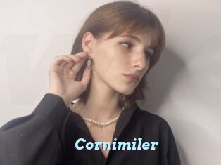 Cornimiler