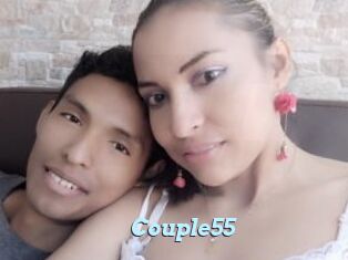 Couple55