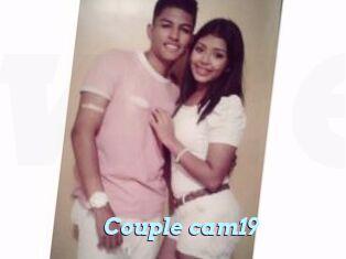 Couple_cam19