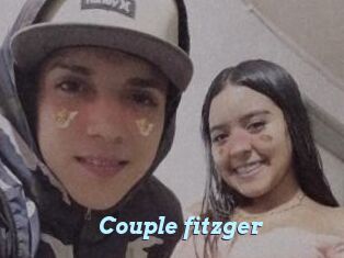 Couple_fitzger