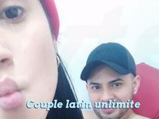 Couple_latin_unlimite