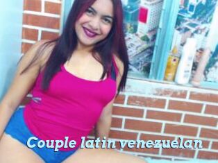 Couple_latin_venezuelan