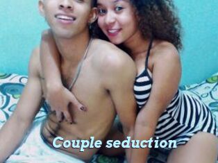 Couple_seduction