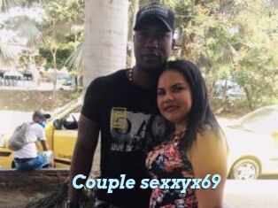 Couple_sexxyx69