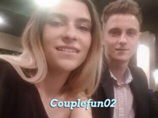 Couplefun02