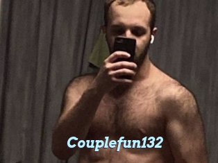 Couplefun132