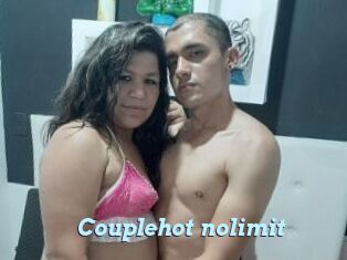 Couplehot_nolimit