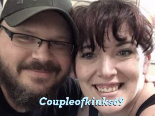 Coupleofkinks69