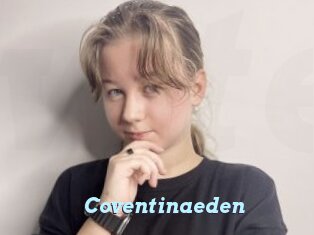 Coventinaeden